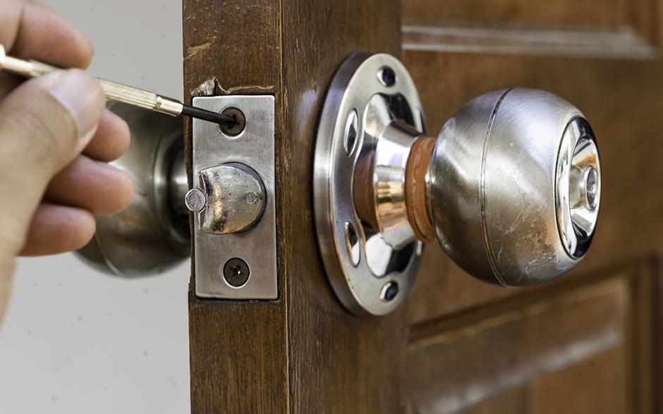 changer serrure Compiègne